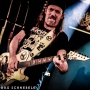 Sacred-Reich-2023-Siegburg-067