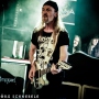 Sacred-Reich-2023-Siegburg-070