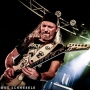 Sacred-Reich-2023-Siegburg-072