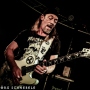 Sacred-Reich-2023-Siegburg-074