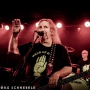 Sacred-Reich-2023-Siegburg-076