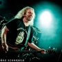Sacred-Reich-2023-Siegburg-080