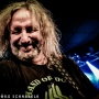 Sacred-Reich-2023-Siegburg-088
