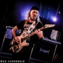 Sacred-Reich-2023-Siegburg-091