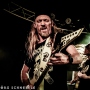 Sacred-Reich-2023-Siegburg-093