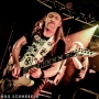 Sacred-Reich-2023-Siegburg-095