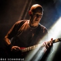 Sad-Iron-2023-Oberhausen-009
