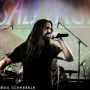 Sad-Iron-2023-Oberhausen-014