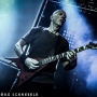 Sad-Iron-2023-Oberhausen-017