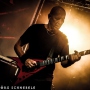 Sad-Iron-2023-Oberhausen-019