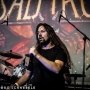 Sad-Iron-2023-Oberhausen-020