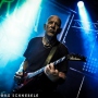 Sad-Iron-2023-Oberhausen-021