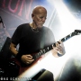 Sad-Iron-2023-Oberhausen-022