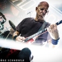 Sad-Iron-2023-Oberhausen-023