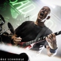 Sad-Iron-2023-Oberhausen-024