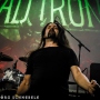Sad-Iron-2023-Oberhausen-025