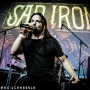 Sad-Iron-2023-Oberhausen-026