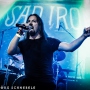 Sad-Iron-2023-Oberhausen-027