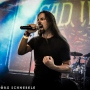 Sad-Iron-2023-Oberhausen-028