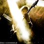 Sad-Iron-2023-Oberhausen-030