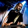 Sad-Iron-2023-Oberhausen-031
