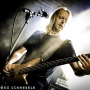 Sad-Iron-2023-Oberhausen-034