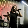 Sad-Iron-2023-Oberhausen-035