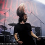 Sad-Iron-2023-Oberhausen-038