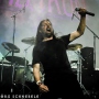 Sad-Iron-2023-Oberhausen-039