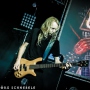 Sad-Iron-2023-Oberhausen-040