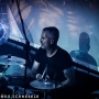 Sad-Iron-2023-Oberhausen-041a