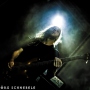 Sad-Iron-2023-Oberhausen-043