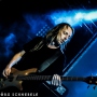 Sad-Iron-2023-Oberhausen-044
