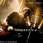 Sad-Iron-2023-Oberhausen-045