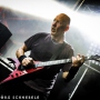 Sad-Iron-2023-Oberhausen-046
