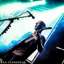 Sad-Iron-2023-Oberhausen-048