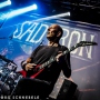Sad-Iron-2023-Oberhausen-050