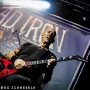 Sad-Iron-2023-Oberhausen-051