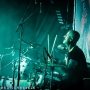 Sad-Iron-2023-Oberhausen-051aa