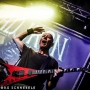 Sad-Iron-2023-Oberhausen-052