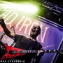 Sad-Iron-2023-Oberhausen-053
