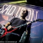 Sad-Iron-2023-Oberhausen-054