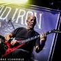 Sad-Iron-2023-Oberhausen-055