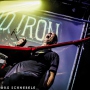 Sad-Iron-2023-Oberhausen-056