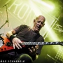 Sad-Iron-2023-Oberhausen-057