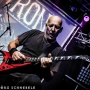 Sad-Iron-2023-Oberhausen-058