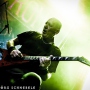 Sad-Iron-2023-Oberhausen-059