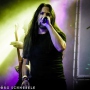 Sad-Iron-2023-Oberhausen-060