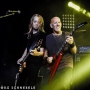 Sad-Iron-2023-Oberhausen-062