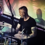 Sad-Iron-2023-Oberhausen-063a